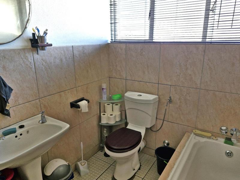 3 Bedroom Property for Sale in Parow North Western Cape